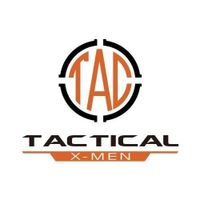Tactical X-Men coupons